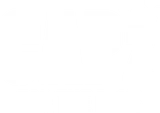 Cap-Z Australia
